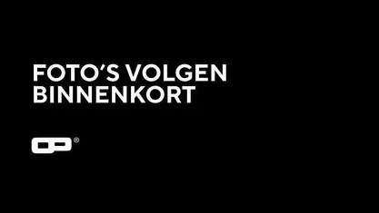 Blauw (metallic) Occasion 2024 VW Amarok Aventura Pickup | € 58.900 (Goede deal)