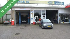 Grijs Gebruikt 2014 Fiat 500S Hatchback | € 8.395 (Eerlijke prijs)