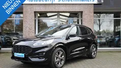 Gebruikt 2023 Ford Kuga ST-Line X SUV | € 30.840 (Eerlijke prijs)