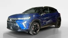 Overige Nieuw 2025 Mitsubishi ASX SUV | € 37.495 (Goede deal)