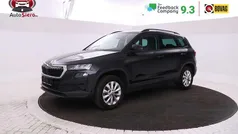 Gebruikt 2023 Skoda Karoq Business Line SUV | € 25.995 (Eerlijke prijs)