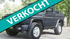 Gebruikt 1992 Mercedes G300 SUV | € 34.950