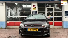 Gebruikt 2016 VW Polo GTI Hatchback | € 16.950 (Eerlijke prijs)