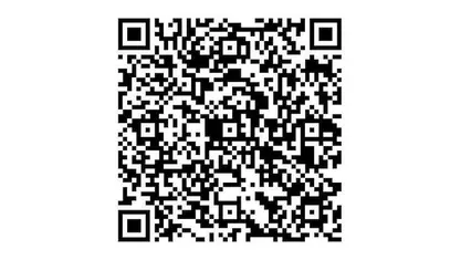 Grijs Gebruikt 2012 Kia Venga Hatchback | € 7.750 (Eerlijke prijs)