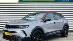 Gebruikt 2024 Opel Mokka SUV | € 22.935 (Eerlijke prijs)