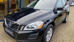 Gebruikt 2011 Volvo XC60 Momentum SUV | € 19.945 (Eerlijke prijs)