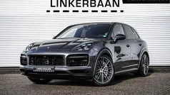 Gebruikt 2020 Porsche Cayenne SUV | € 66.985 (Goede deal)