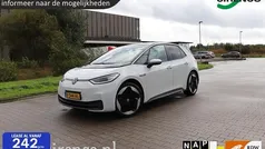 Gebruikt 2020 VW ID.3 Hatchback | € 14.945 (Eerlijke prijs)