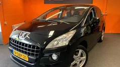 Gebruikt 2009 Peugeot 3008 MPV | € 2.950 (Eerlijke prijs)