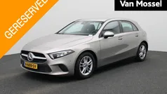 Gebruikt 2020 Mercedes A180 Business Hatchback | € 19.900 (Super prijs)