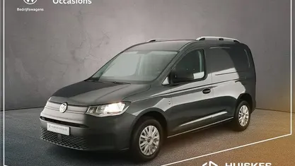 Occasion VW Caddy Business 75 PK (55 kW) 2024 MPV