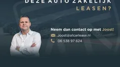 Groen, metallic lak Gebruikt 2025 Land Rover Defender HSE Dynamic SUV | € 109.900 (Eerlijke prijs)