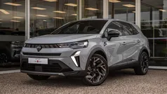 Gebruikt 2025 Renault Symbioz Esprit Alpine SUV | € 35.945 (Eerlijke prijs)