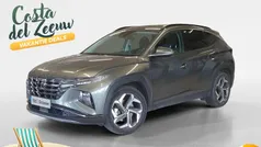 Gebruikt 2024 Hyundai Tucson Comfort SUV | € 38.750 (Eerlijke prijs)