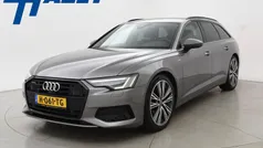 Gebruikt 2019 Audi A6 S-Line Stationwagen | € 38.950 (Eerlijke prijs)