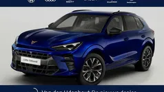 Gebruikt 2025 Cupra Terramar SUV | € 49.475 (Eerlijke prijs)