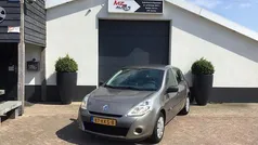 Gebruikt 2010 Renault Clio II Hatchback | € 2.499 (Eerlijke prijs)