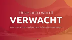 Grijs Gebruikt 2020 Nissan Juke Acenta SUV | € 19.449 (Eerlijke prijs)