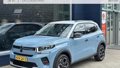 Gebruikt 2025 Citroën C3 Hatchback | € 23.850 (Eerlijke prijs)