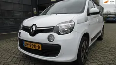 Gebruikt 2016 Renault Twingo Collection Hatchback | € 6.450 (Eerlijke prijs)