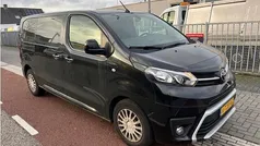 Gebruikt 2018 Toyota Proace MPV | € 6.950 (Super prijs)