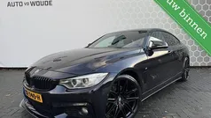 Gebruikt 2017 BMW 430 Executive Coupé | € 22.950 (Eerlijke prijs)