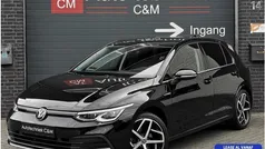 Gebruikt 2020 VW Golf VII Style Hatchback | € 23.990 (Goede deal)