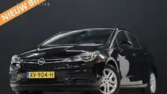 Gebruikt 2019 Opel Astra Business Hatchback | € 9.940 (Eerlijke prijs)
