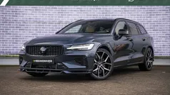 Gebruikt 2024 Volvo V60 Ultra Stationwagen | € 69.899