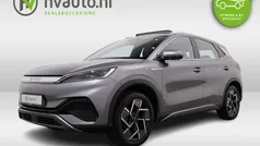 Gebruikt 2023 BYD Atto 3 Design SUV | € 27.545 (Eerlijke prijs)