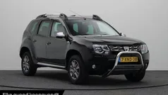 Gebruikt 2014 Dacia Duster Lauréate SUV | € 9.445 (Eerlijke prijs)