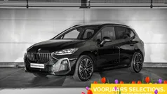 BMW 225 Active Tourer