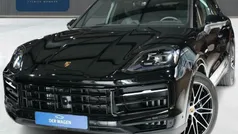 Gebruikt 2024 Porsche Cayenne SUV | € 119.950 (Goede deal)
