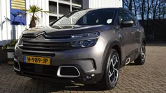 Gebruikt 2020 Citroën C5 Aircross SUV | € 15.950 (Eerlijke prijs)