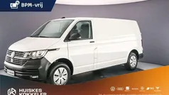 Gebruikt 2023 VW T6.1 Comfortline Van | € 24.595 (Super prijs)