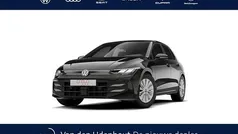 Gebruikt 2025 VW Golf VIII Edition Hatchback | € 39.557 (Goede deal)