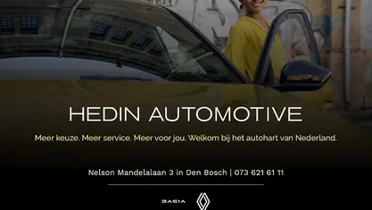 Wit Gebruikt 2022 Renault Twingo LIMITED Hatchback | € 10.945 (Eerlijke prijs)