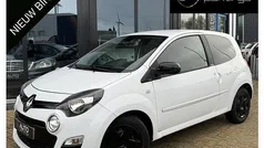 Gebruikt 2012 Renault Twingo Dynamique Hatchback | € 3.445 (Eerlijke prijs)