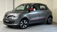 Gebruikt 2019 Renault Twingo Collection Hatchback | € 9.770 (Eerlijke prijs)