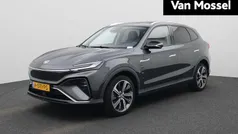 Grijs Gebruikt 2022 MG Marvel R Luxury SUV | € 25.995 (Eerlijke prijs)
