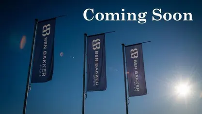 Occasion Land Rover Range Rover Velar HSE Dynamic 252 PK (185 kW) 2019 SUV