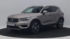 Gebruikt 2020 Volvo XC40 Inscription SUV | € 25.900 (Eerlijke prijs)