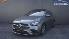 Gebruikt 2019 Mercedes B180 Business MPV | € 25.995 (Eerlijke prijs)