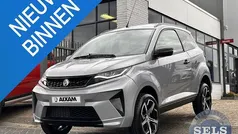 Overige Nieuw 2025 Aixam Crossover Premium SUV | € 19.738 (Eerlijke prijs)