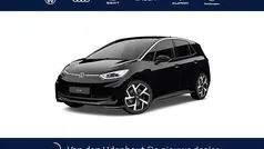 Gebruikt 2025 VW ID.3 Pro Hatchback | € 36.590 (Eerlijke prijs)