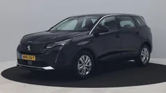 Gebruikt 2021 Peugeot 5008 Active MPV | € 22.400 (Super prijs)