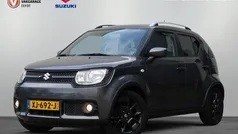 Gebruikt 2019 Suzuki Ignis Hatchback | € 11.899 (Eerlijke prijs)