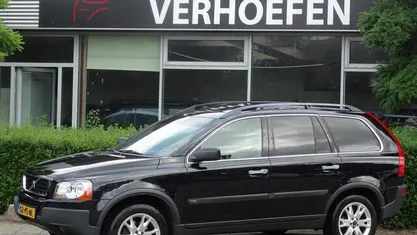 Occasion Volvo XC90 272 PK (200 kW) 2004 SUV