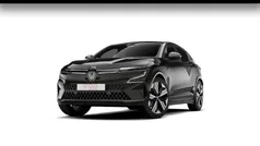 Gebruikt 2025 Renault Mégane Techno SUV | € 36.491 (Super prijs)