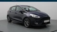 Gebruikt 2020 Ford Fiesta ST-Line Hatchback | € 14.290 (Eerlijke prijs)